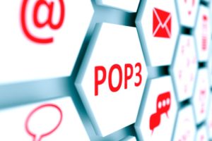 Qué es POP3 Post Office Protocol 3