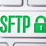 Qué es SFTP SSH File Transfer Protocol