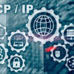 Qué es TCP IP y cómo funciona