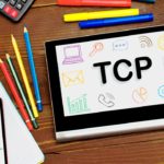 Qué es TCP (Transmission Control Protocol)