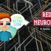 Cómo las Redes Neuronales Ayudan a Casas de Apuestas