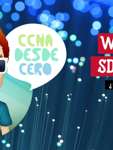 WAN vs SD-WAN: ¿Cuál es Mejor?