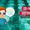 Qué es SD‑WAN, Funcionamiento, Ventajas y Limitaciones