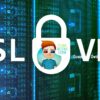 Qué Son Las VPN SSL