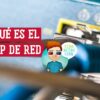 Qué es el TAP de Red y Cómo Ayuda a Proteger tu Red