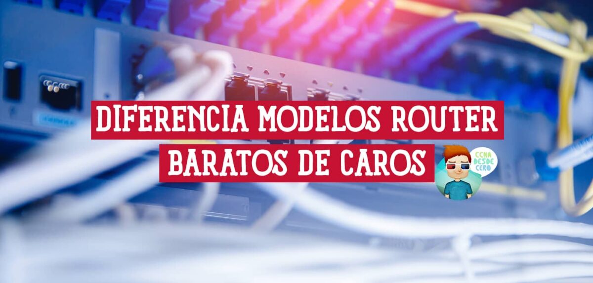 ¿Qué es la Band Steering (en una Red Wi-Fi)? » Blog Redes