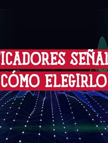 Amplificadores de señal 4G/5G cómo elegirlo para España