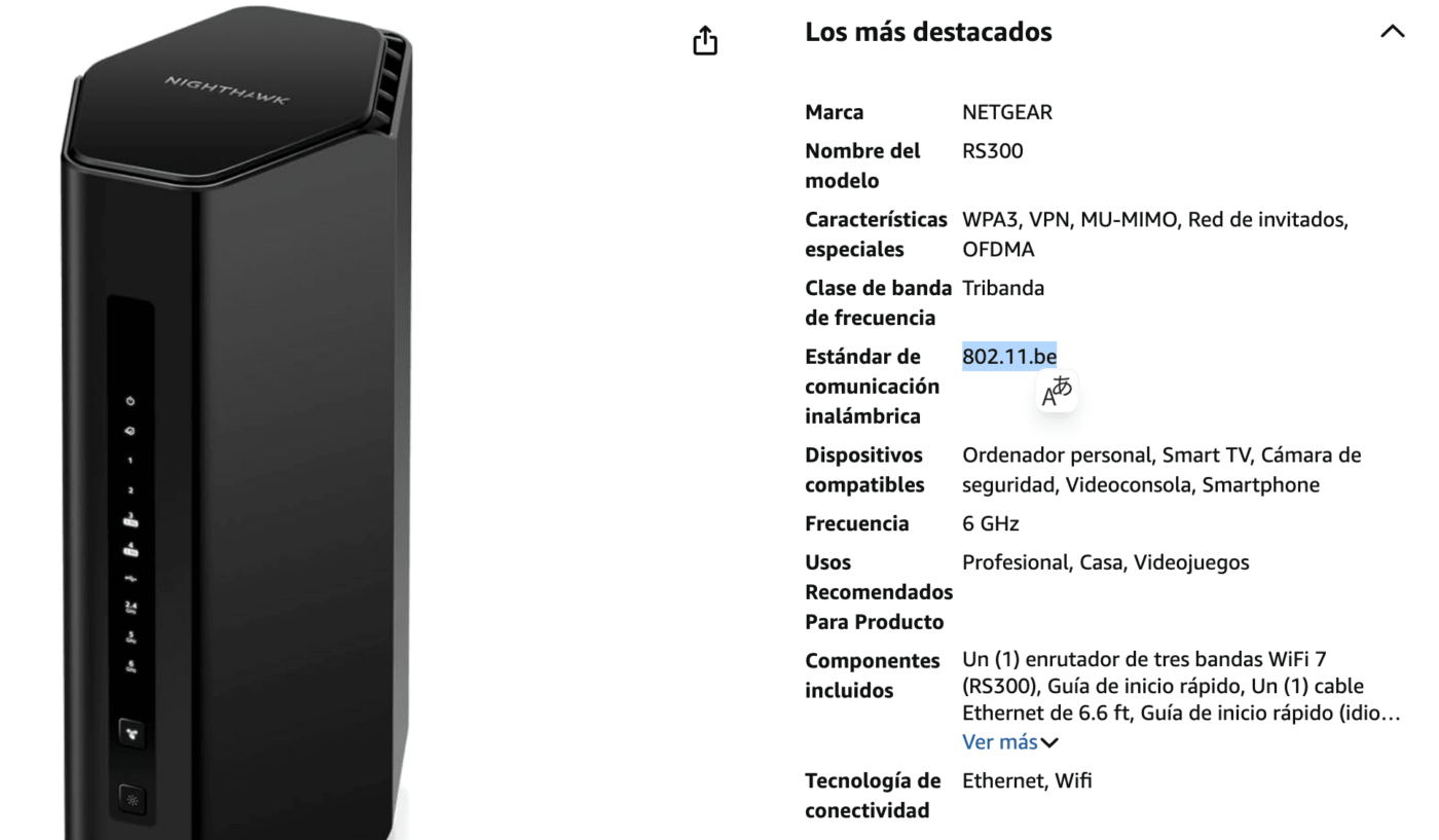 Que Significa Router Router: Significado de las Siglas en los Nombres de los Modelos
