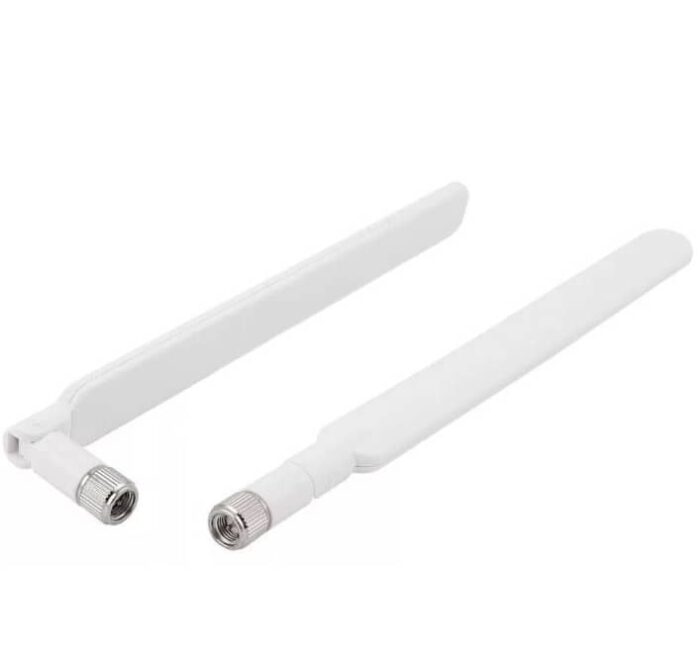 Cómo Colocar el Router en tu Apartamento » Blog Redes