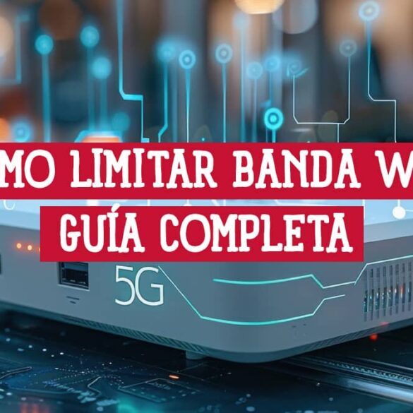 Banda Data ¿Qué es Banda Ku, Banda Ka y Banda C? » Blog Redes