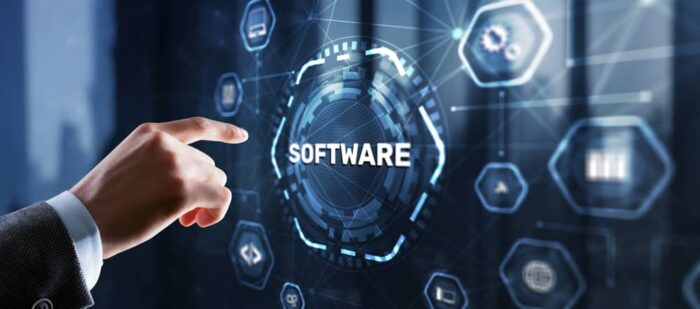 Concepto de programas para servidores. Administración y gestión de sistemas.